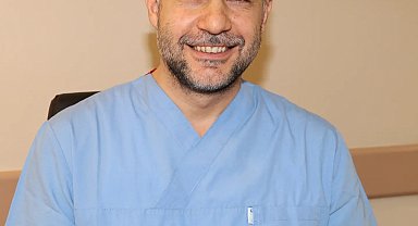 Sigara artrit riskini artırıyor