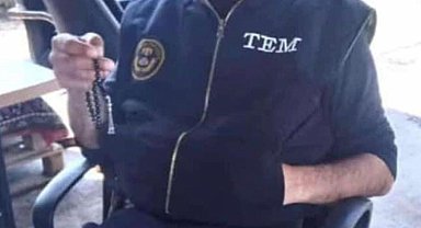 Siirt'te bir kişi araç içerisinde ölü bulundu