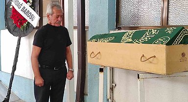 Sıla'nın ölümünün ardından zanlıların tutukluluk halinin devamına karar verildi