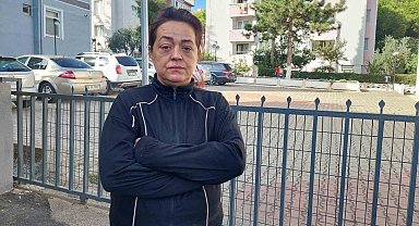 Sıla'nın teyzesi: "Öyle kanı bozuk bir kız kardeşimiz yok, müebbet alsın"