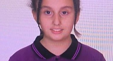 Sınıfta fenalaşan 5. sınıf öğrencisi hayatını kaybetti