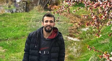 Şırnak'ta güvenlik korucusu intihar etti
