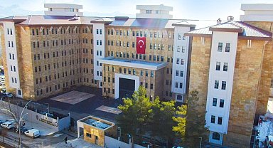 Şırnak'ta terör operasyonu: 12 gözaltı