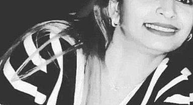 Şişli'de bir kişi tartıştığı eşini silahla öldürüp kaçtı