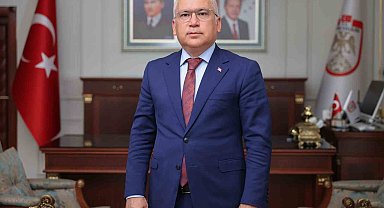 Sivaslı öğrencilere burs desteği bu yıl da devam edecek