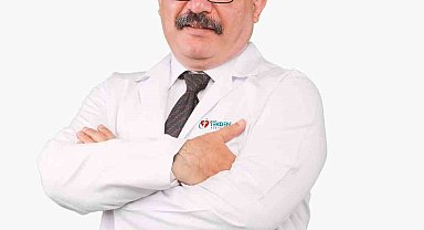 Soğuk hava eklem ağrılarını tetikliyor