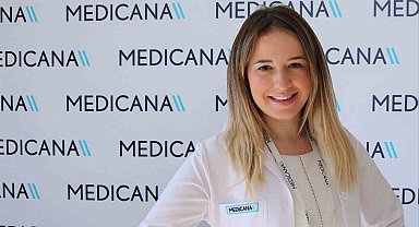 Soğuk havalarda cilt daha çok neme ihtiyaç duyar