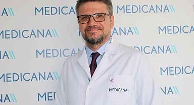 Soğuk havalarda en çok görülen cilt hastalıkları