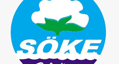 Söke Belediyesi'nden bayrak krizi açıklaması