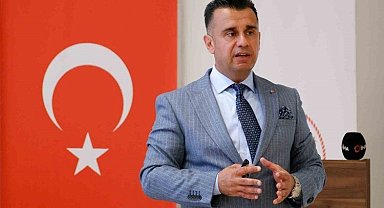 ŞÖNİM, koruyucu ve önleyici hizmetlere yoğunlaştı