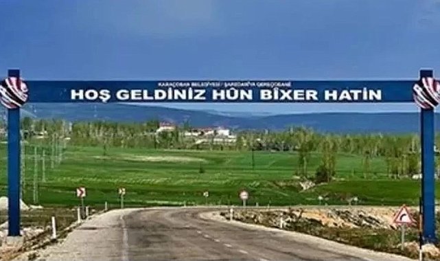 Sosyal medya fenomeni Ece Ronay yargılandığı davada ceza aldı