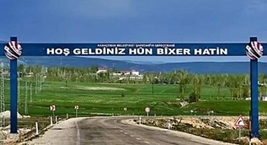 Sosyal medya fenomeni Ece Ronay yargılandığı davada ceza aldı