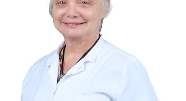 Spina bifidada gizli silah folik asit