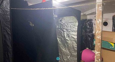 Sultangazi Belediyesi zabıta ekiplerinden okul kantinlerine sıkı denetim