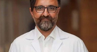 Şüpheli Sarı: "Tıp fakültesinde okuduğum zaman PKK örgüt üyeliğinden hüküm giyerek 5 yıl civarı cezaevinde yattım"