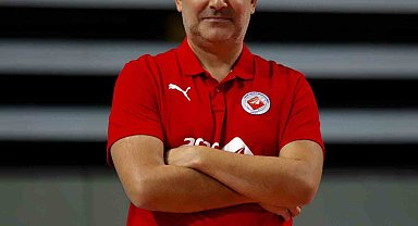 Suphi Doğancı: "Mücadeleyi bırakmayacağız"