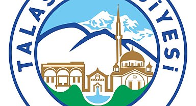 Talas Belediyesi'nden dolandırıcılık uyarısı