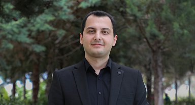 Tarsus Üniversitesi'ne proje desteği