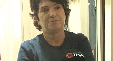 Tartıştığı eşinin bıçağı kendi kalbine saplayarak intihar ettiğini iddia eden koca tutuklandı