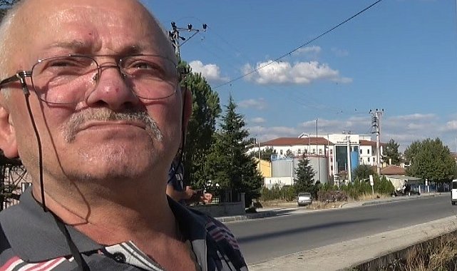 Tavşanlı'da meydana gelen trafik kazasında ölü sayısı 2 oldu