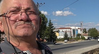 Tavşanlı'da meydana gelen trafik kazasında ölü sayısı 2 oldu