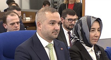 TCMB Başkanı Karahan: "Eylül ayı enflasyonu beklentilerimizin biraz üzerinde geldi"