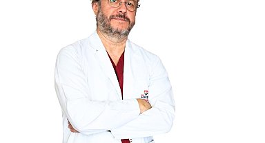 Tedavi edilmeyen grip ciddi hastalıklara dönüşebiliyor