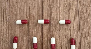 Tekirdağ'da jandarma operasyonları: Uyuşturucu maddeler ele geçirildi