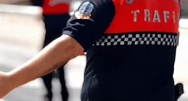 Tekirdağ'da Jandarma operasyonu: 156 aranan şahıs yakalandı