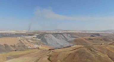 Termik santralin tehdit altındaki köylüler bir bir ölmek istemediklerini söyledi