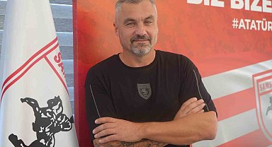 Thomas Reis: "Takım bana, ben de takımıma güveniyorum"