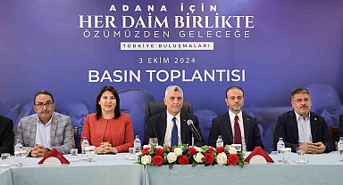 Ticaret Bakanı Bolat: "21 yılda 5.5 milyar dolarlık savunma sanayi ihracatı yapar durama geldik"