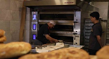 Ticaret Bakanlığı ekmekte fiyat şikayetleri üzerine düğmeye bastı