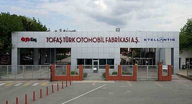 TOFAŞ'tan satışa yönelik açıklama: Süreç devam ediyor