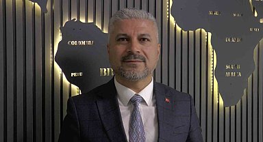 Trafik sigortasında 'tek çekim' dönemi