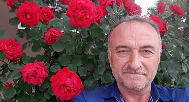 Traktör kazasında ağır yaralanan vatandaş hayatını kaybetti