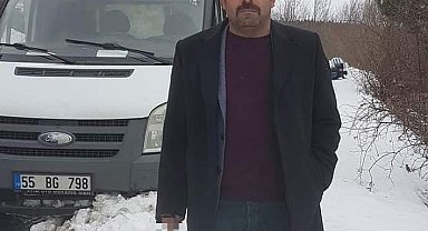 Tüfeğini gösterirken başından vurduğu akrabası hayatını kaybetti, kendisi tutuklandı