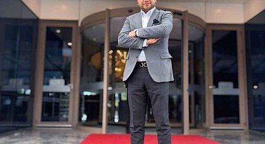 Turizmde satın alma rüzgârı tersine döndü