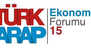 Türk-Arap Ekonomi Forumu'na geri sayım başladı