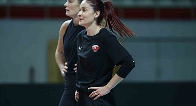 Türk Hava Yolları, 2024-2025 sezonunu evinde açıyor