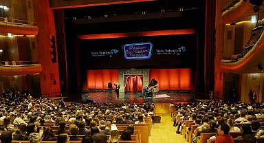 Türk Telekom Fiber Mobilite çağını başlattı