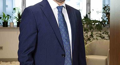 Türk Telekom ve Nokia iş birliğinde 1 Tbps hızında veri aktarımı gerçekleştirildi