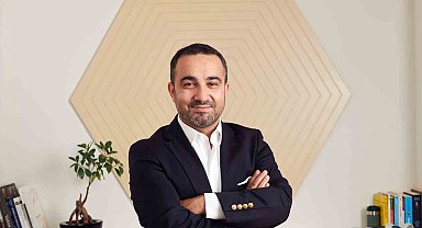 Türk Telekom Ventures, 9 büyük operatörün dahil olduğu network'e katıldı