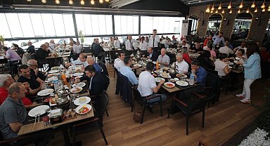 Türk Telekom'dan emeklilere vefa