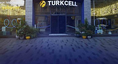 Turkcell'in 30. yıla özel çekilişi devam ediyor
