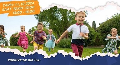 Türkeli MYO, 2. Oyun Şenliği düzenleniyor