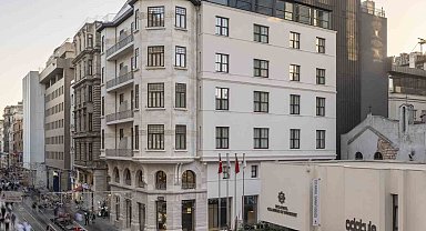 Türkiye İş Bankası Resim Heykel Müzesi'ne iki önemli ödül