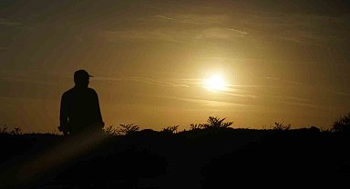 Türkiye'nin en önemli tarım şehirleri arasındaki Çankırı'da yapılan teşviklerle üretim her geçen yıl artıyor