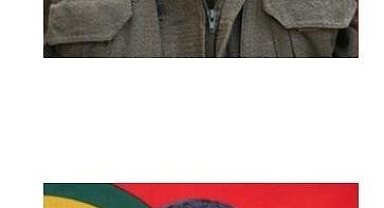 TUSAŞ saldırısında etkisiz hale getirilen teröristlerin, aileleri tarafından teşhisinin yapılması bekleniyor