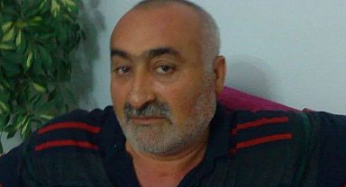 TUSAŞ'a düzenlenen terör saldırısında gasp edilen ticari taksi şoförünün arkadaşı İHA'ya konuştu